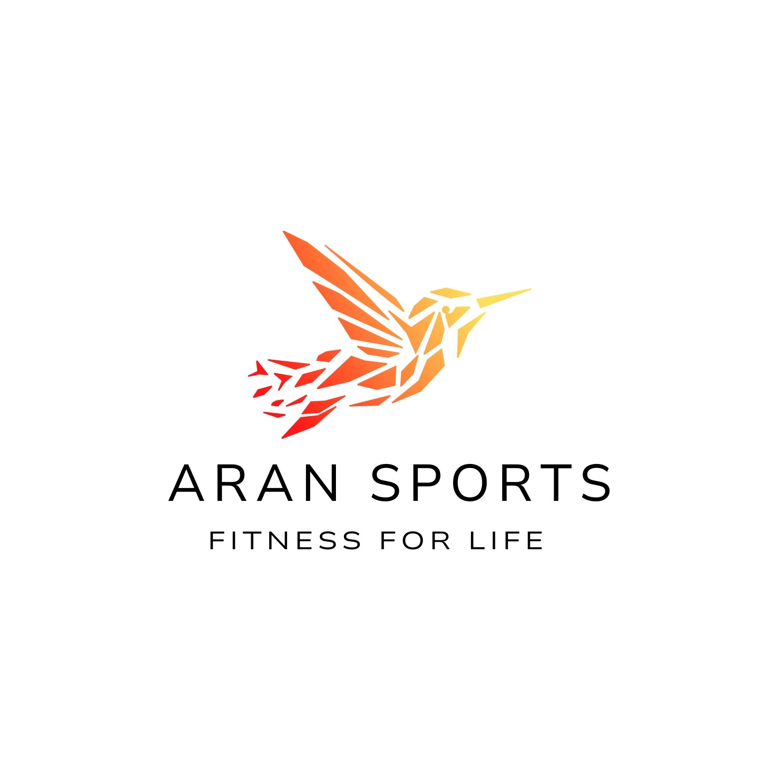 Aran Sports